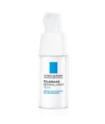 La Roche Posay Toleriane Dermallergo Eye Ενυδατική, Καταπραϋντική Κρέμα Ματιών, 20ml