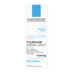La Roche Posay Toleriane Dermallergo Eye Ενυδατική, Καταπραϋντική Κρέμα Ματιών, 20ml - Image 2