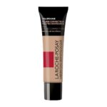 La Roche Posay Toleriane Full Coverage Corrective Fluid Foundation No.9,5