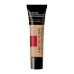 La Roche Posay Toleriane Full Coverage Corrective Fluid Foundation No.10, 30ml