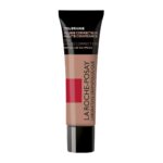 La Roche Posay Toleriane Full Coverage Corrective Fluid Foundation No.11