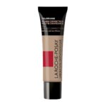 La Roche Posay Toleriane Full Coverage Corrective Fluid Foundation No.13, 30ml