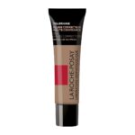 La Roche Posay Toleriane Full Coverage Corrective Fluid Foundation No.15, 30ml