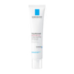 La Roche Posay Toleriane Kerium DS Concentrate Καταπραϋντική, Ενυδατική Κρέμα Προσώπου, 40ml