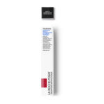 La Roche Posay Toleriane Mascara Multi-dimensions Black Μάσκαρα Ματιών 7,5ml