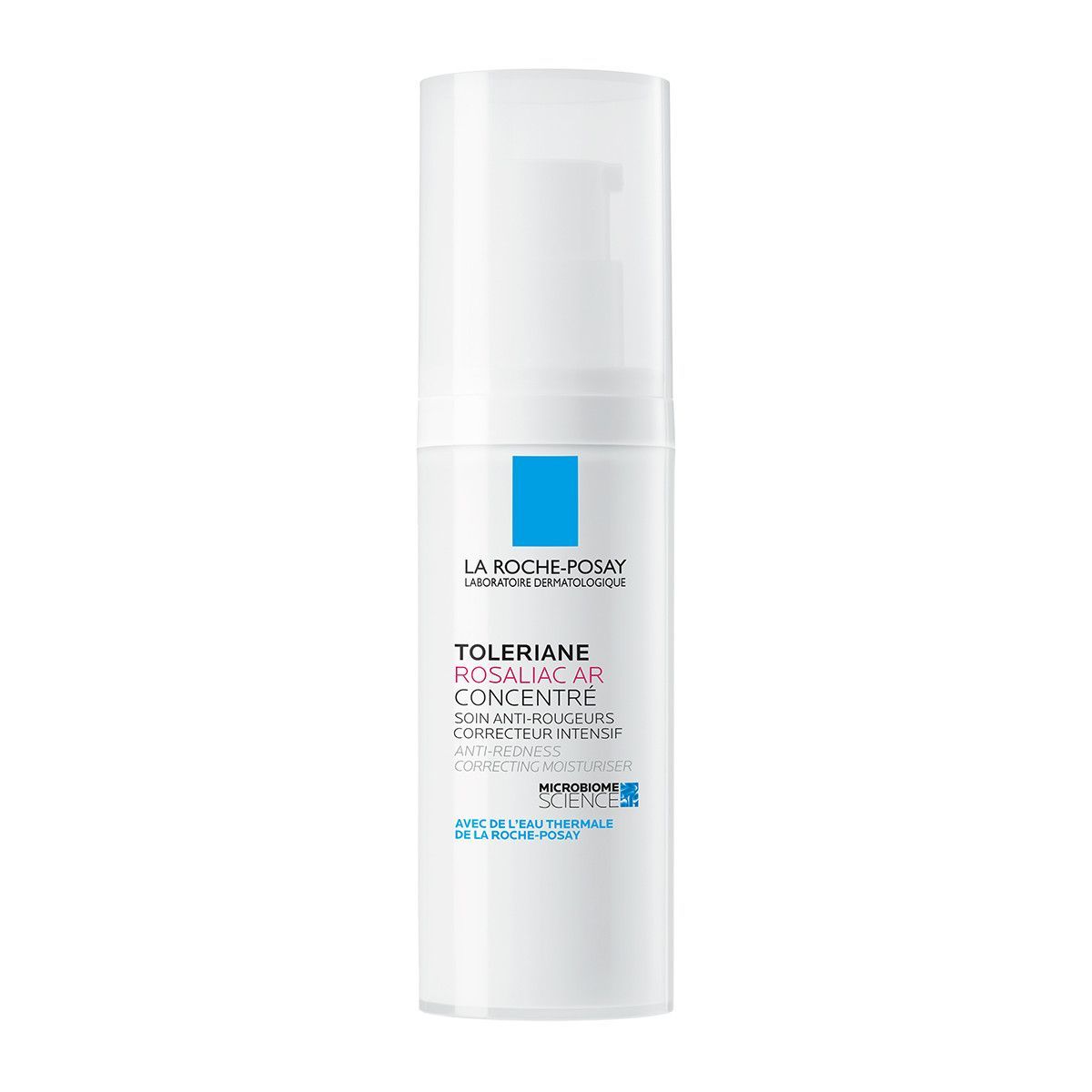 la-roche-posay-toleriane-rosaliac-ar-concentrate-40ml1.jpg La Roche Posay Toleriane Rosaliac AR Concentrate 40ml - Image 1