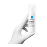 La Roche Posay Toleriane Rosaliac AR Concentrate 40ml - Image 2
