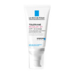 La Roche Posay Toleriane Rosaliac AR SPF30, 50ml