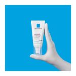 La Roche Posay Toleriane Rosaliac AR SPF30, 50ml - Image 2