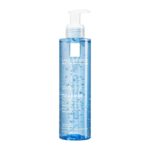 La Roche Posay Toleriane Rosaliac Micellar Gel Καθαρισμού & Ντεμακιγιάζ, 195ml