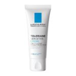 La Roche Posay Toleriane Sensitive Cream Ενυδατική Κρέμα Προσώπου Για Το Ευαίσθητο Δέρμα 40ml