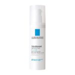 La Roche Posay Toleriane Sensitive Fluide, 40ml