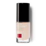 La Roche-Posay Toleriane Silicium Nail Polish 03 Beige Nail Polish 6ml