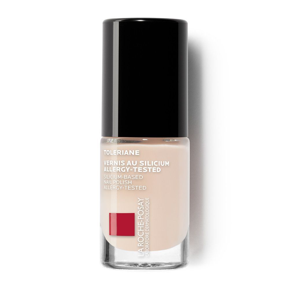 la-roche-posay-toleriane-silicium-nail-polish-03-beige-Βερνίκι-Νυχιών-6ml1.jpg La Roche-Posay Toleriane Silicium Nail Polish 03 Beige Βερνίκι Νυχιών 6ml - Image 1