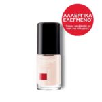 La Roche-Posay Toleriane Silicium Nail Polish 03 Beige Nail Polish 6ml - Image 2