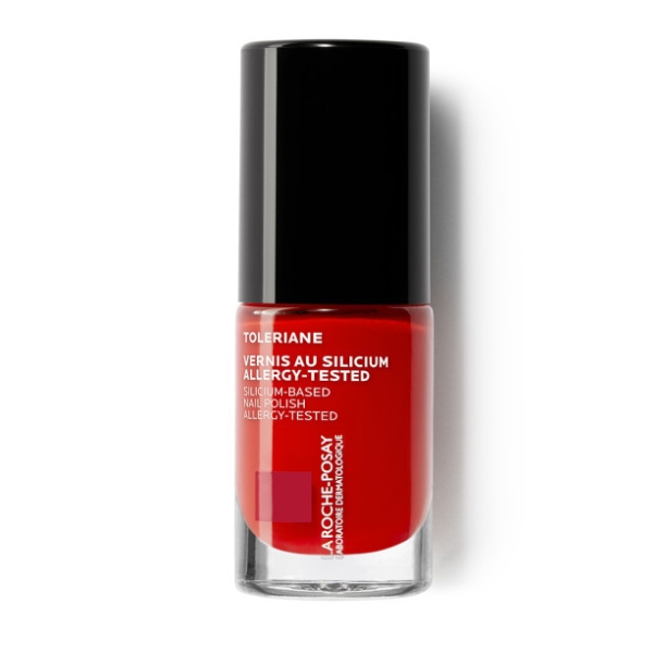 la-roche-posay-toleriane-silicium-nail-polish-22-rouge-coquelicot-Βερνίκι-Νυχιών-6ml1.jpg La Roche Posay Toleriane Silicium Nail Polish 22 Rouge Coquelicot Βερνίκι Νυχιών 6ml - Image 1