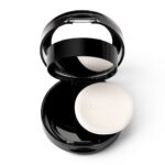 La Roche-Posay Toleriane Teint Blush 03 Caramel Rouge