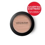 La Roche-Posay Toleriane Teint Blush 03 Caramel Rouge - Image 2