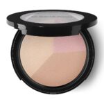 La Roche Posay Toleriane Teint Mattifying Fixing Powder for Makeup Stabilization