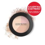 La Roche Posay Toleriane Teint Mattifying Fixing Powder for Makeup Stabilization - Image 2