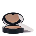 La Roche Posay Toleriane Teint Mineral 15 Make-up σε Μορφή Πούδρας