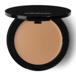La Roche Posay Toleriane Teint Mineral 15 Make-up σε Μορφή Πούδρας - Image 2