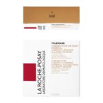 La Roche Posay Toleriane Teint Mineral 15 Make-up σε Μορφή Πούδρας - Image 3