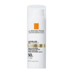 La Roche Posay Αnthelios Age Correct SPF50+ Αντηλιακή Κρέμα ενάντια της Φωτογήρανσης 50ml