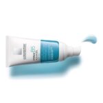 La Roche Posay Hyalu B5 Aqua Gel SPF30 50ml