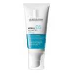 La Roche Posay Hyalu B5 Aqua Gel SPF30 50ml - Image 2