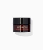 Collagenina Day Cream with 6 Collagen molecules - Grade 2, 50 ml - Image 2