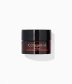 Collagenina Neck Cream with 6 Collagen molecules - Grade 1, 50 ml - Image 2