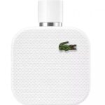 Lacoste L.12.12 Blanc Eau de Toilette 100ml
