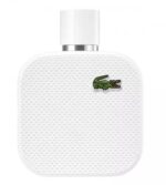 Lacoste L.12.12 Blanc Eau de Toilette 100ml