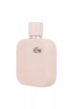 Lacoste L.12.12 Rose Eau De Parfum 100ml