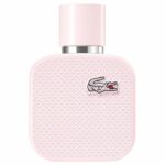 Lacoste L.12.12 Rose Eau De Parfum 35ml - Image 3
