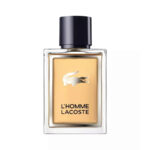 Lacoste L'Homme Eau de Toilette 50ml