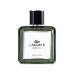 Lacoste Original Eau De Parfum 100ml
