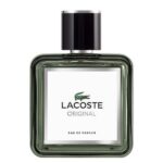 Lacoste Original Eau De Parfum 60ml