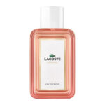 Lacoste Original Pour Femme Eau De Parfum 100ml