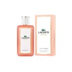 Lacoste Original Pour Femme Eau De Parfum 100ml - Image 2