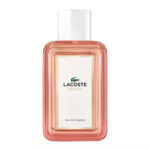 Lacoste Original Pour Femme Eau De Parfum 40ml