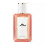 Lacoste Original Pour Femme Eau De Parfum 60ml