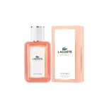 Lacoste Original Pour Femme Eau De Parfum 60ml - Image 2