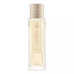 Lacoste Pour Femme Eau De Parfum 30ml