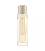 Lacoste Pour Femme Eau De Parfum 30ml
