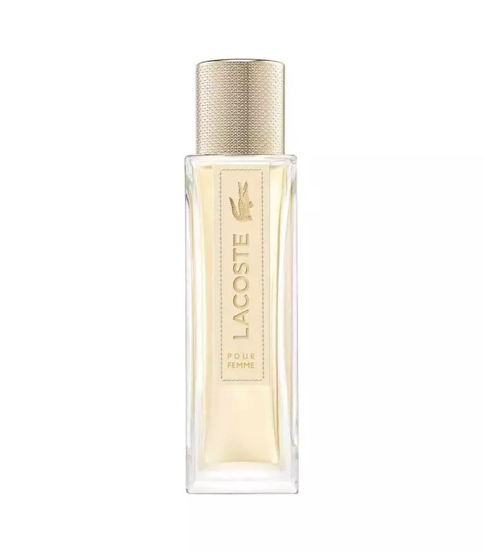 lacoste-pour-femme-eau-de-parfum-30ml1.jpg Lacoste Pour Femme Eau De Parfum 30ml - Image 1