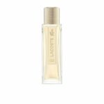 Lacoste Pour Femme Eau De Parfum 50ml