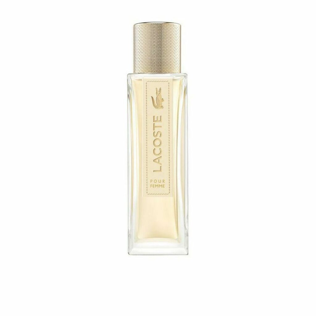 lacoste-pour-femme-eau-de-parfum-50ml1.jpg Lacoste Pour Femme Eau De Parfum 50ml - Image 1