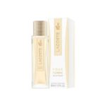 Lacoste Pour Femme Eau De Parfum 50ml - Image 2